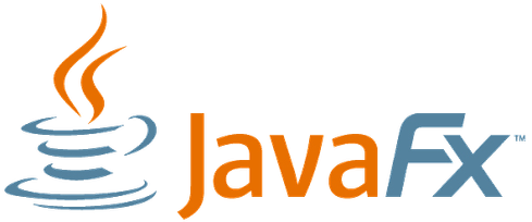 Projet CVVEN Java FX