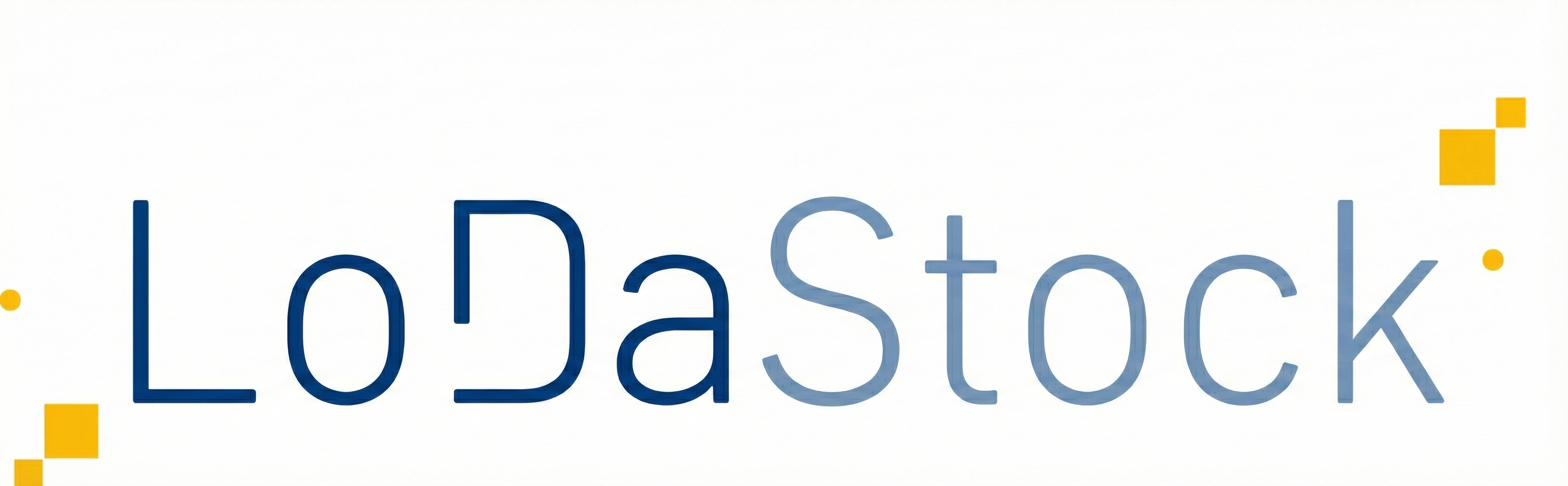 Projet Loiselet & Daigremont 