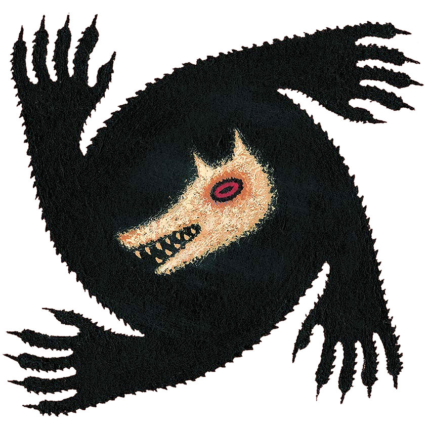Projet BOTC Companion