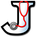 DrJava