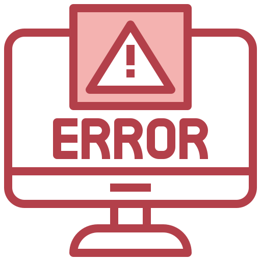 Correcteur Automatique