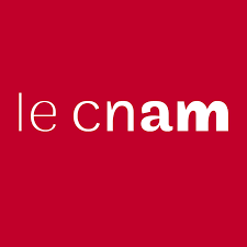 Accéder au site du CNAM